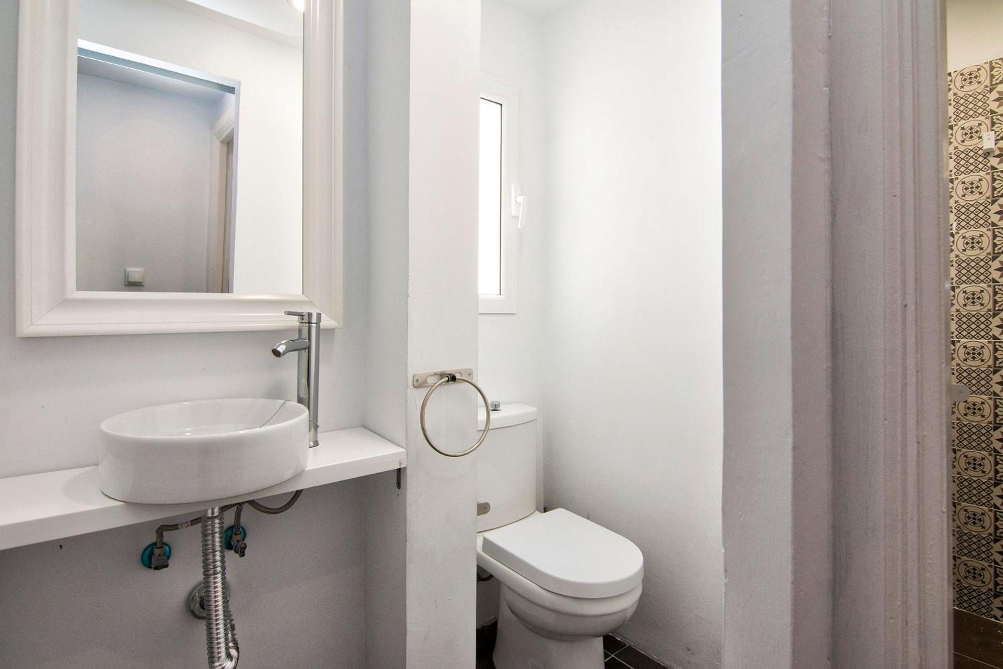 Tuguest Aben Humeya Apartment Granada Exterior photo